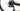 Giant Revolt Advanced 2 2024 - Shimano GRX - Giant P-X2 Disc