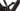 Bulls E-Stream EVO AM 4 XT 2023 - Shimano XT - Bulls AM 30