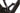 Bulls E-Stream EVO AM 4 XT 2023 - Shimano XT - Bulls AM 30