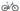 Trek Top Fuel 5 2023 - Shimano Deore - Aluminium