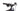 Cube Stereo Hybrid 140 HPC SLX 2025 - Shimano XT - Newmen Performance 30