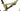 Orbea OIZ M10 2020 - Shimano XTR - DT Swiss XR-1650 Spline 25c TLR CL, Star Ratchet, Boost