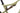 Orbea OIZ M10 2020 - Shimano XTR - DT Swiss XR-1650 Spline 25c TLR CL, Star Ratchet, Boost