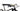 Santa Cruz Nomad C 2020 - SRAM NX 1x12sp - WTB ST i29