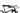 Santa Cruz Nomad C 2020 - SRAM NX 1x12sp - WTB ST i29