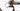 Specialized Allez Elite 2021 - SRAM Rival - DT Swiss R460