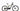 Ghost E-AXS Essential 130 2024 - Shimano Cues - WTB ST i25