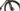 Specialized S-Works Tarmac SL8 2024 - Shimano Dura-Ace Di2 2x12sp - Roval Rapide CLX II