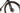 Specialized S-Works Tarmac SL8 2024 - Shimano Dura-Ace Di2 2x12sp - Roval Rapide CLX II