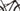 Cannondale Scalpel SL 2022 - SRAM XX1 1x12sp - Stans Crest