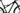 Cannondale Scalpel SL 2022 - SRAM XX1 1x12sp - Stans Crest