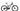 Specialized Turbo Levo 2020 - Sram NX Eagle 1x12sp - Roval Traverse 29, hookless alloy, 30mm inner width, tubeless ready