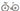 Specialized S-Works Tarmac SL6 2021 - SRAM Red AXS 2x12sp - Mavic Ksyrium Pro