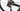 Trek Domane SL 7 2024 - Shimano Ultegra Di2 2x12sp - Bontrager Aeolus Pro 3V