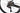 Trek Domane SL 7 2024 - Shimano Ultegra Di2 2x12sp - Bontrager Aeolus Pro 3V