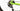 Giant Defy Advanced 2 2019 - Shimano Ultegra - Nesta Volan