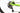 Giant Defy Advanced 2 2019 - Shimano Ultegra - Nesta Volan