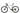 Orbea Alma M50 2025 - Shimano SLX - OC