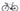 MMR Adrenaline Aero RS 2020 - SRAM Force AXS 2x12sp - DT Swiss P1800
