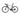 MMR Adrenaline Aero RS 2020 - SRAM Force AXS 2x12sp - DT Swiss P1800
