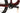 Focus VAM 2 SL 8.7 2024 - Shimano Deore - RaceFace AR 27