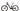 Conway Xyron S 5.9 2023 - Shimano XT - DT Swiss H1900