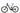 Conway Xyron S 5.9 2023 - Shimano XT - DT Swiss H1900