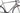 Trek Emonda SL 6 2019 - Shimano Ultegra 2x11sp - Bontrager Paradigm Comp