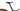 Scott Spark RC Team 2021 - SRAM GX - Syncros Silverton 2.5