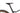 Scott Spark RC Team 2021 - SRAM GX - Syncros Silverton 2.5