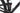 Trek Top Fuel 9.8 2018 - SRAM X0 - Bontrager Kovee Pro TLR