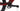 BH Lynx Race 2024 - Shimano XT - RaceFace AR27