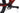 BH Lynx Race 2024 - Shimano XT - RaceFace AR27