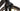Specialized Tarmac Sport 2023 - Shimano 105 - Mavic Ksyrium Pro