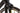 Specialized Tarmac Sport 2023 - Shimano 105 - Mavic Ksyrium Pro