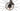 Cannondale SuperSix EVO 2020 - Shimano Ultegra 11sp - HollowGram 35