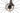 Cannondale SuperSix EVO 2020 - Shimano Ultegra 11sp - HollowGram 35