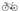 Specialized Aethos 2023 - SRAM Rival AXS 2x12sp - DT Swiss R470