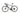 Specialized Aethos 2023 - SRAM Rival AXS 2x12sp - DT Swiss R470