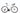 Massi Team 2024 - Shimano 105 - Massi Four