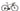 Specialized Aethos 2023 - SRAM Rival AXS 2x12sp - DT Swiss R470