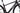 BH G8 2023 - Shimano 105 Di2 2x12sp - Vision Team 30