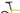 BMC Roadmachine AMP Two 2024 - SRAM Rival AXS 2x12sp - DT Swiss PRD23