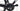 Argon 18 Krypton 2018 - Shimano 105 - Mavic Ksyrium SLR