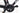 Argon 18 Krypton 2018 - Shimano 105 - Mavic Ksyrium SLR