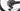Specialized Epic Evo S-Works 2022 - SRAM XXSL AXS 1x12sp - Roval Control SL