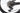 Specialized Epic Evo S-Works 2022 - SRAM XXSL AXS 1x12sp - Roval Control SL