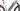 CUBE REACTION HYBRID, 750 2022 - Shimano XT - CUBE EX30, 32H, Disc, Tubeless Ready