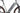 CUBE REACTION HYBRID, 750 2022 - Shimano XT - CUBE EX30, 32H, Disc, Tubeless Ready