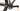 BH Ultimate RC Carbon 2020 - Shimano XT - Neuro Disc